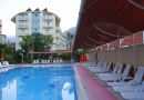 LARA HOTEL