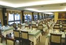 LARA HOTEL