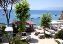 LARA HOTEL