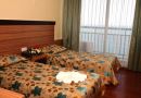LARA HOTEL