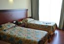 LARA HOTEL
