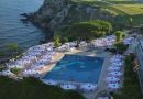 LARA HOTEL
