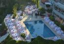 LARA HOTEL