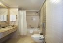 MAXHOLIDAY HOTELS BELEK