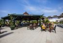 MAXHOLIDAY HOTELS BELEK