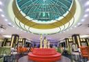 BELCONTI RESORT HOTEL