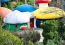 BELCONTI RESORT HOTEL