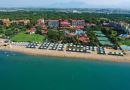 BELCONTI RESORT HOTEL