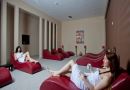 BELCONTI RESORT HOTEL