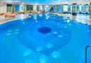 BELCONTI RESORT HOTEL