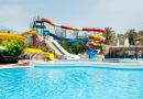 BELCONTI RESORT HOTEL