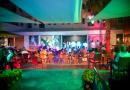BELCONTI RESORT HOTEL