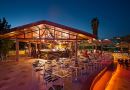 BELCONTI RESORT HOTEL