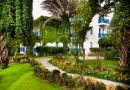 BELCONTI RESORT HOTEL
