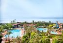 BELCONTI RESORT HOTEL