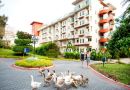 BELCONTI RESORT HOTEL