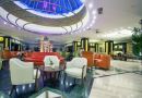 BELCONTI RESORT HOTEL
