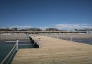 CRYSTAL FAMILY RESORT & SPA
