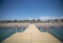 CRYSTAL FAMILY RESORT & SPA
