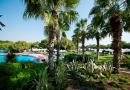 LIMAK ATLANTIS DE LUXE HOTEL & RESORT