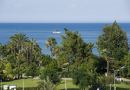 CRYSTAL DE LUXE RESORT & SPA