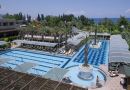 CRYSTAL DE LUXE RESORT & SPA