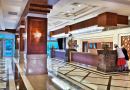 CRYSTAL DE LUXE RESORT & SPA