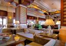 CRYSTAL DE LUXE RESORT & SPA