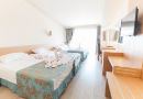LOCEANICA BEACH RESORT HOTEL