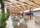 LOCEANICA BEACH RESORT HOTEL