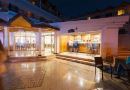 LOCEANICA BEACH RESORT HOTEL
