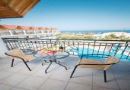 LOCEANICA BEACH RESORT HOTEL