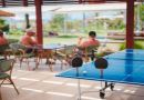 LOCEANICA BEACH RESORT HOTEL