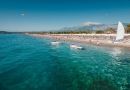 LOCEANICA BEACH RESORT HOTEL