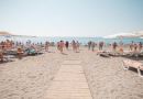 LOCEANICA BEACH RESORT HOTEL