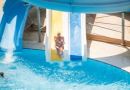 LOCEANICA BEACH RESORT HOTEL