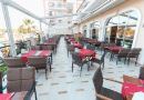 LOCEANICA BEACH RESORT HOTEL