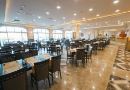 LOCEANICA BEACH RESORT HOTEL