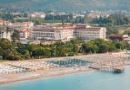 LOCEANICA BEACH RESORT HOTEL