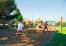 CARELTA BEACH RESORT&SPA