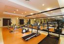 CARELTA BEACH RESORT&SPA