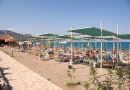 CARELTA BEACH RESORT&SPA