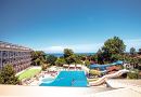 CARELTA BEACH RESORT&SPA