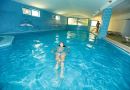 CARELTA BEACH RESORT&SPA