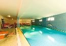 CARELTA BEACH RESORT&SPA