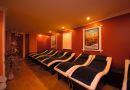 CARELTA BEACH RESORT&SPA