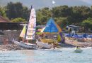 CARELTA BEACH RESORT&SPA
