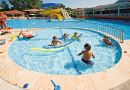 CARELTA BEACH RESORT&SPA