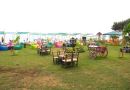 CARELTA BEACH RESORT&SPA