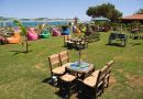 CARELTA BEACH RESORT&SPA